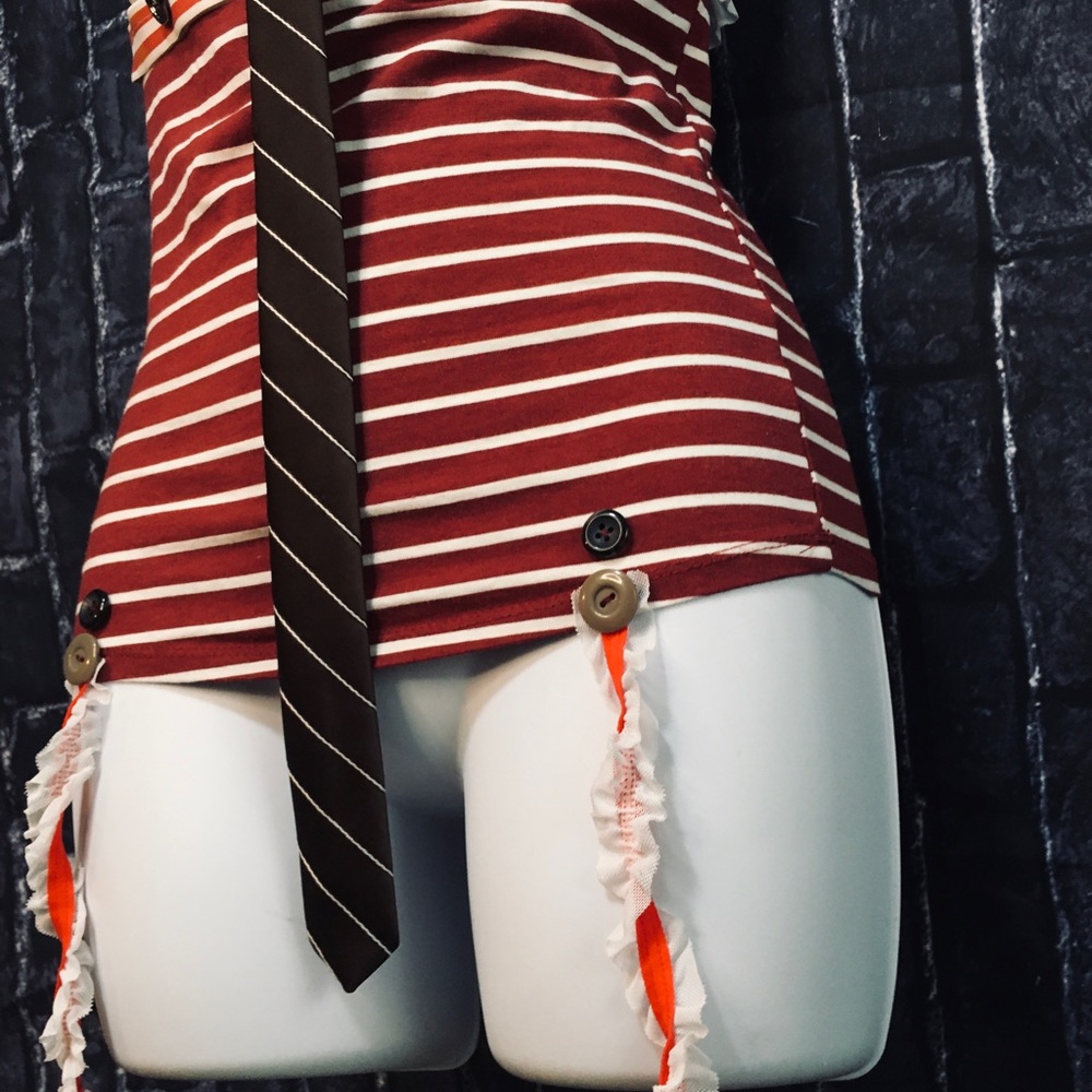 🫀Summertime Tank❣️ - Picture 11 of 16